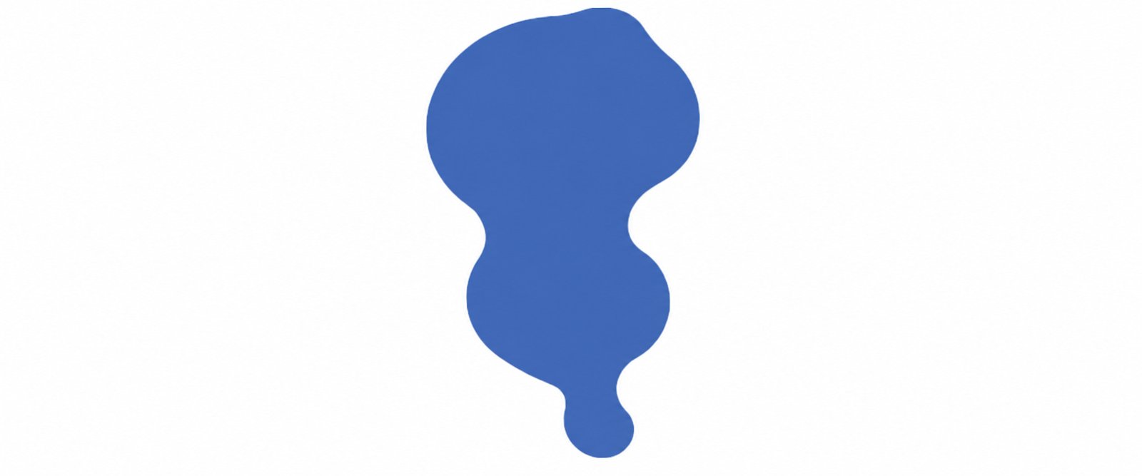 Nitta Logo